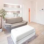 Business Boarding Lippstadt