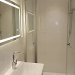 Apartamento Business Boarding Lippstadt