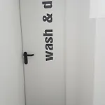 Business Boarding Λίπσταντ