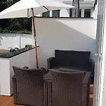 Apartamento Business Boarding Lippstadt