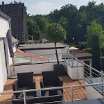 Business Boarding Lippstadt
