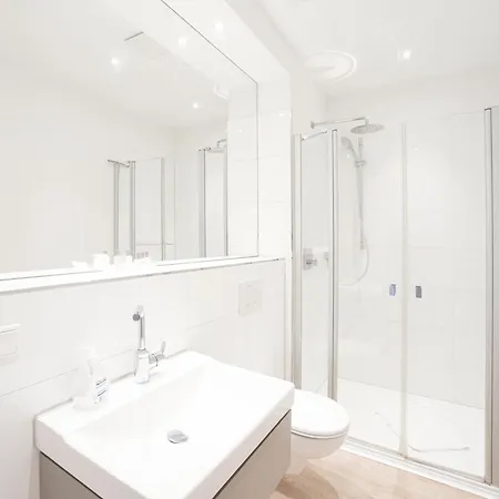 Business Boarding * Lippstadt