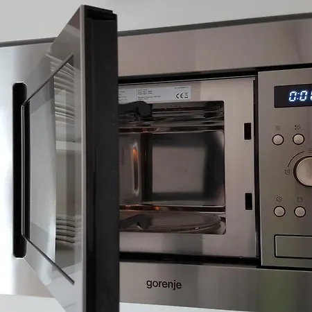 Business Boarding Lippstadt