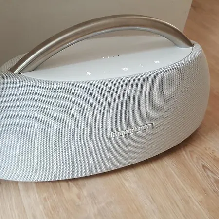 Apartment Business Boarding Lippstadt