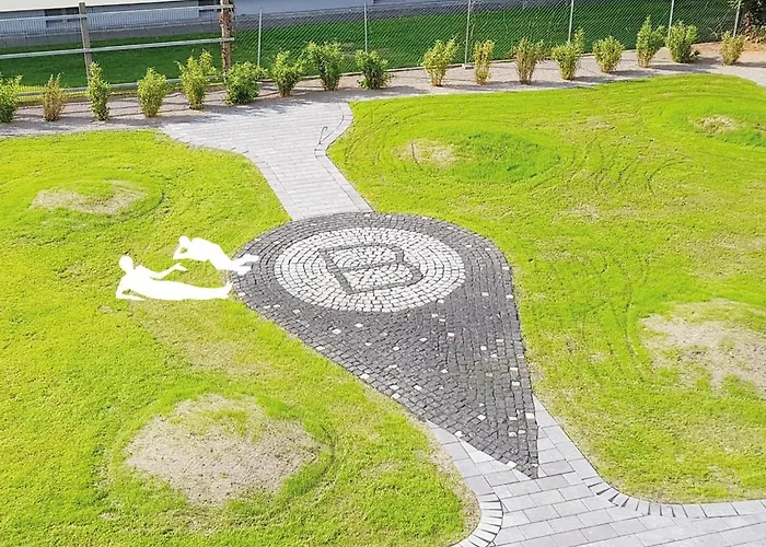 Business Boarding 公寓 *