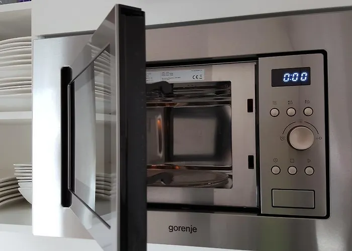 Business Boarding 利普施塔特