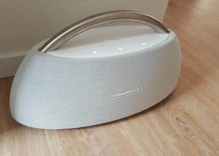 公寓 Business Boarding 利普施塔特